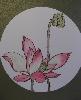 gallery/Members_Paintings/Amy_Walton/_thb_DSCF1448aa.jpg