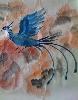 gallery/Members_Paintings/Amy_Walton/_thb_phoenixamywalton1aa.jpg