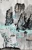 gallery/Members_Paintings/Anna_Chen/_thb_anna1aa.jpg