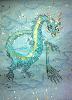 gallery/Members_Paintings/Beth_Peart/_thb_waterdragon.jpg