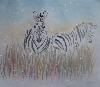 gallery/Members_Paintings/Beth_Peart/_thb_zebrasaa.jpg