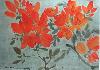 gallery/Members_Paintings/Brian_Williams/_thb_azalea.jpg