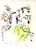 gallery/Members_Paintings/Bruce_Young/_thb_A%20QUIET%20LITTLE%20VILLAGEaa.jpg