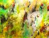 gallery/Members_Paintings/Bruce_Young/_thb_AUTUMN%20WATERFALLaa.jpg