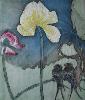 gallery/Members_Paintings/Carole_Frost/_thb_carolefrostlotus2aa.jpg