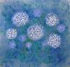 gallery/Members_Paintings/Carole_Frost/_thb_cf5aa.jpg