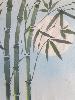 gallery/Members_Paintings/Chris_Newson/_thb_09.JPG