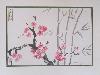 gallery/Members_Paintings/Chris_Newson/_thb_27.JPG