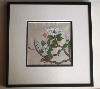 gallery/Members_Paintings/Edith_Tunstall/_thb_bird_on_magnolia_compressedaa.jpg