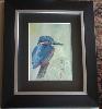 gallery/Members_Paintings/Edith_Tunstall/_thb_kingfisher_compressedaa.jpg