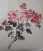 gallery/Members_Paintings/Fiona_Carroll/_thb_Roses%20-%20Fiona%20Carroll.jpg