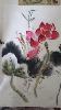 gallery/Members_Paintings/Fiona_Carroll/_thb_spirit%20of%20the%20Lotus.jpg