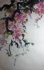 gallery/Members_Paintings/Fiona_Carroll/_thb_wisteriafiona3.jpg