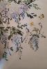 gallery/Members_Paintings/Fiona_Carroll/_thb_wisteriafiona4.jpg