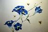 gallery/Members_Paintings/Gwendolynn_Heley/_thb_Blue%20Convolvulus%20%26%20Beesaa.jpg