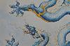 gallery/Members_Paintings/Gwendolynn_Heley/_thb_Detail_of_Dragonaa.jpg