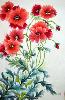 gallery/Members_Paintings/Gwendolynn_Heley/_thb_Poppies.jpg