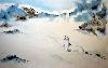 gallery/Members_Paintings/Gwendolynn_Heley/_thb_Weasel%20in%20the%20Snowaa.jpg