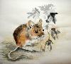 gallery/Members_Paintings/Gwendolynn_Heley/_thb_Zoe%27s%20Mouseaa.jpg