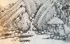 gallery/Members_Paintings/Heidi_Hu/_thb_Heidi3aa.jpg