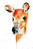 gallery/Members_Paintings/Ian-Davidson/_thb_Baby_deerSMaa.jpg