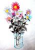 gallery/Members_Paintings/Ian-Davidson/_thb_Flowers_in_Glass_vaseSM.jpg