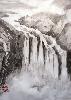 gallery/Members_Paintings/Ian-Davidson/_thb_Waterfall2aa.jpg