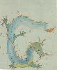 gallery/Members_Paintings/Ida_Mackey/_thb_water_dragon_ida_mackeyaa.jpg