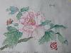 gallery/Members_Paintings/Jean_Douglas/_thb_Jean%20Douglas%20peony.jpg