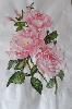 gallery/Members_Paintings/Jean_Douglas/_thb_Roses%20-%20Jeanaa.jpg