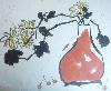 gallery/Members_Paintings/John_Eagers/_thb_P1030359%20freestyle_edited-2aa.jpg