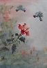 gallery/Members_Paintings/KC_Chan/_thb_20210219_105030.jpg