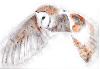 gallery/Members_Paintings/Kathie_Sharman/_thb_barnowl400ks.jpg