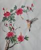 gallery/Members_Paintings/Liz_Colbeck/_thb_Hibiscus%20and%20hummingbirdaa.jpg