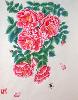 gallery/Members_Paintings/Manchula_Foulkes/_thb_Roses.jpg