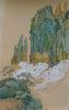 gallery/Members_Paintings/Margaret_Arden/_thb_chinesepictures_156aa.jpg