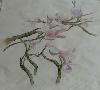 gallery/Members_Paintings/Margaret_Arden/_thb_margaretarden2.jpg