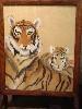 gallery/Members_Paintings/Mary_Kilroy/_thb_tigeraa.jpg