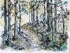 gallery/Members_Paintings/Mollie_Butler/_thb_IMG_7586.JPG