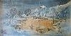 gallery/Members_Paintings/Mollie_Butler/_thb_P1130094aa.jpg