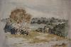 gallery/Members_Paintings/Nick_Hornigold/_thb_autumn_scene.sized.jpg