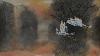 gallery/Members_Paintings/Nick_Hornigold/_thb_dawn_egretsNHaa.jpg