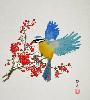 gallery/Members_Paintings/Richard_Sauve/_thb_Blue%20Tit%20and%20Berries.jpg