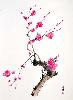 gallery/Members_Paintings/Richard_Sauve/_thb_Broken%20Blossoms.jpg