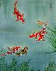 gallery/Members_Paintings/Richard_Sauve/_thb_Koi%20Study%202%20400px.jpg