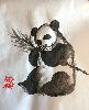 gallery/Members_Paintings/Sarah_Frost/_thb_03%20Panda%20%26%20Bamboo.jpg