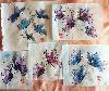 gallery/Members_Paintings/Sarah_Frost/_thb_06%20Butterflies.jpg