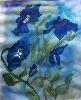 gallery/Members_Paintings/Sarah_Frost/_thb_09%20Blue%20Poppies%20on%20Silk.jpg