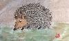 gallery/Members_Paintings/Sarah_Frost/_thb_15%20Hedgehog.jpg