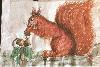 gallery/Members_Paintings/Sarah_Frost/_thb_16%20Red%20Squirrel.jpg